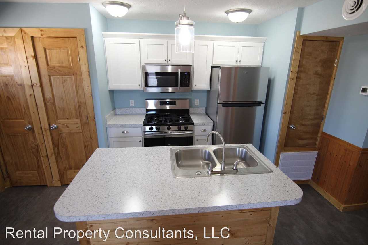 8511 Holton Duck Lake Rd - Photo 3 of 7