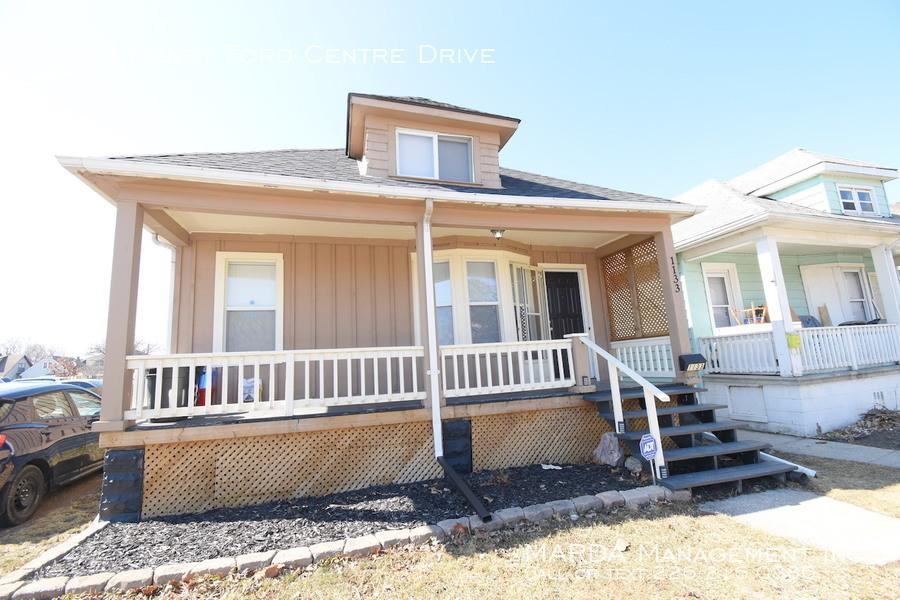 1133 Henry Ford Centre Dr - Photo 2 of 21