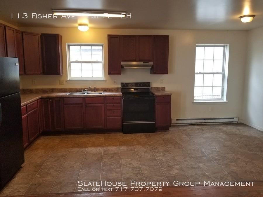 113 Fisher Ave #1st Fl - Photo 2 of 9