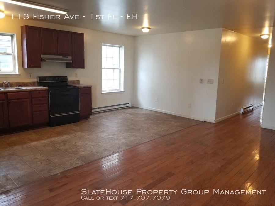 113 Fisher Ave #1st Fl - Photo 3 of 9