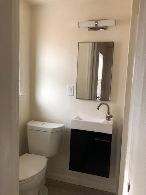 1340 Farrell St - Photo 2 of 6