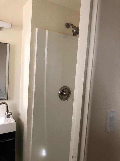 1340 Farrell St - Photo 3 of 6