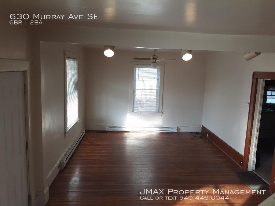 630 Murray Ave SE - Photo 2 of 19