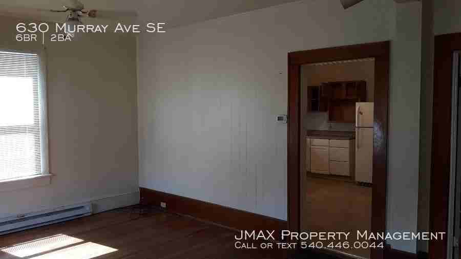 630 Murray Ave SE - Photo 3 of 19