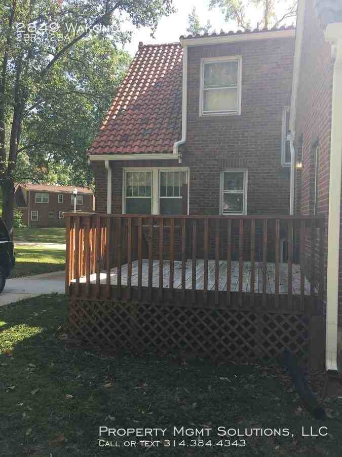 2849 Wakonda Dr - Photo 2 of 16