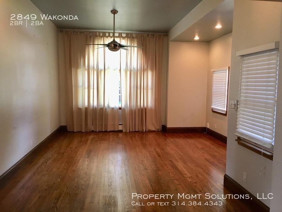 2849 Wakonda Dr - Photo 3 of 16