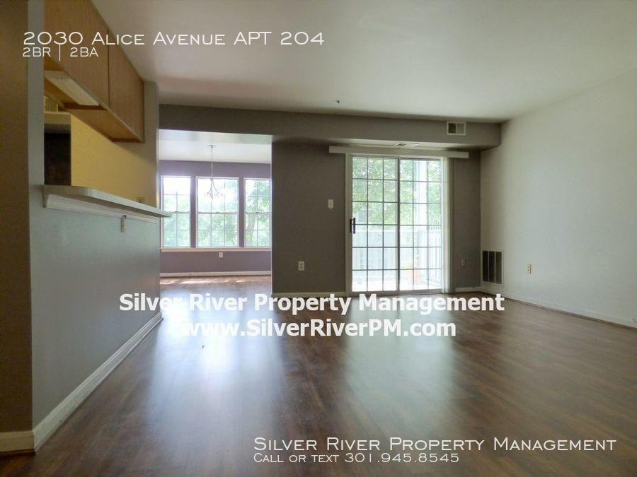 2030 Alice Ave #204 - Photo 2 of 20