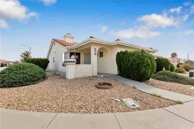 457 Cam Corto - Photo 2 of 13