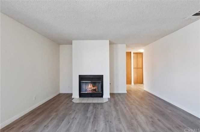 457 Cam Corto - Photo 3 of 13