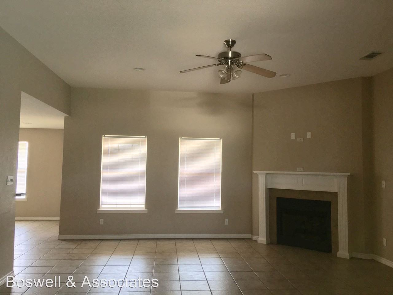 4811 Brookdale Dr - Photo 3 of 23