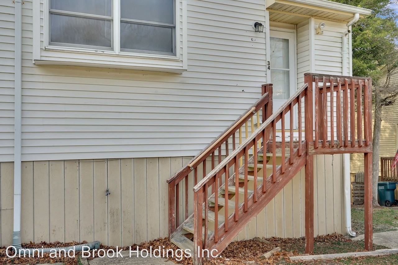 34 N Indian Valley Ct - Photo 2 of 25