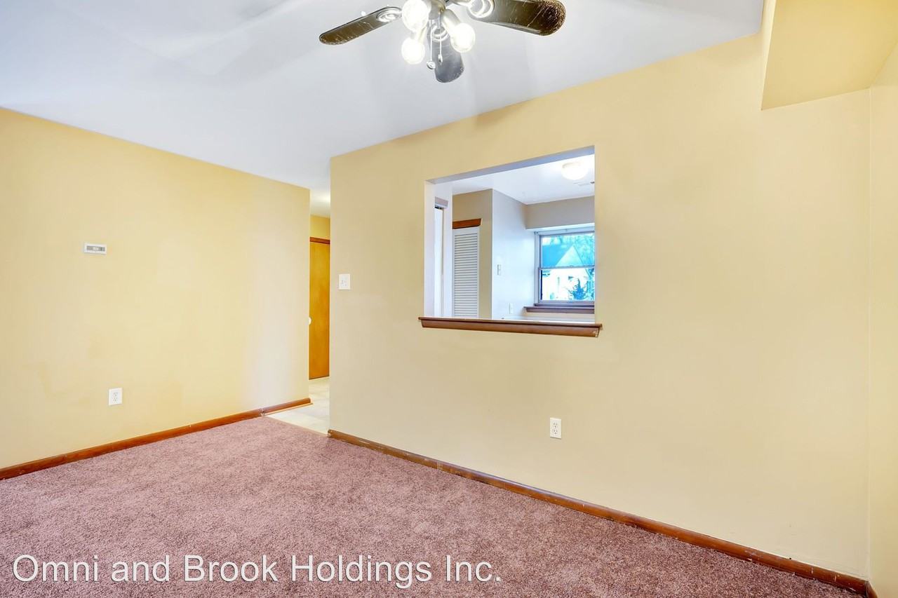 34 N Indian Valley Ct - Photo 3 of 25