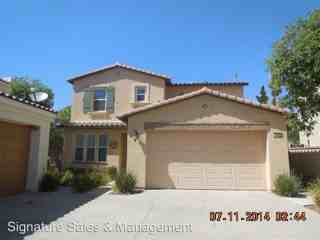 2990 Bavaria Dr Corona Ca 92881 4 Bedroom House For Rent For