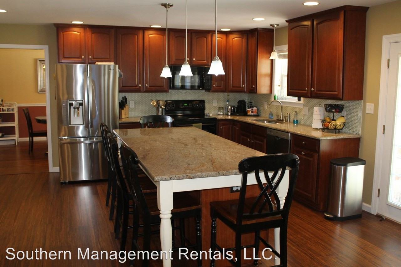 120 Woodland Dr - Photo 2 of 6