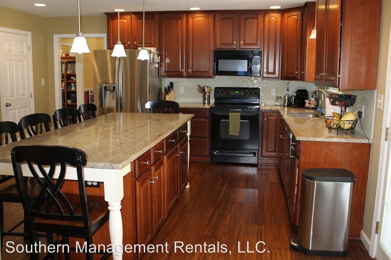 120 Woodland Dr - Photo 3 of 6