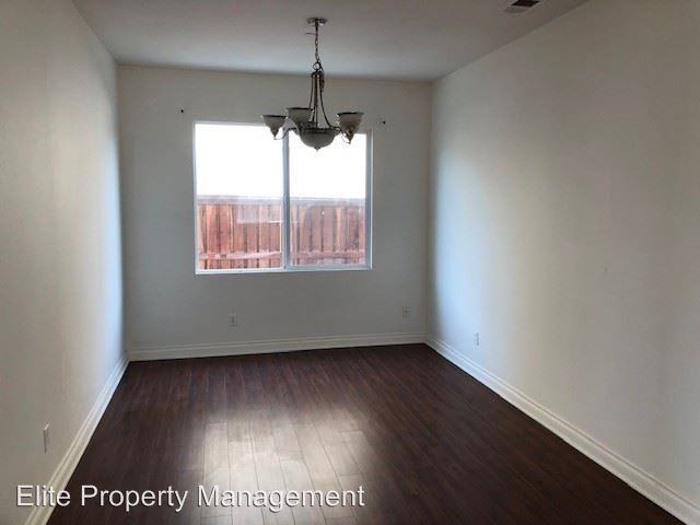 5026 Tyler St - Photo 3 of 11