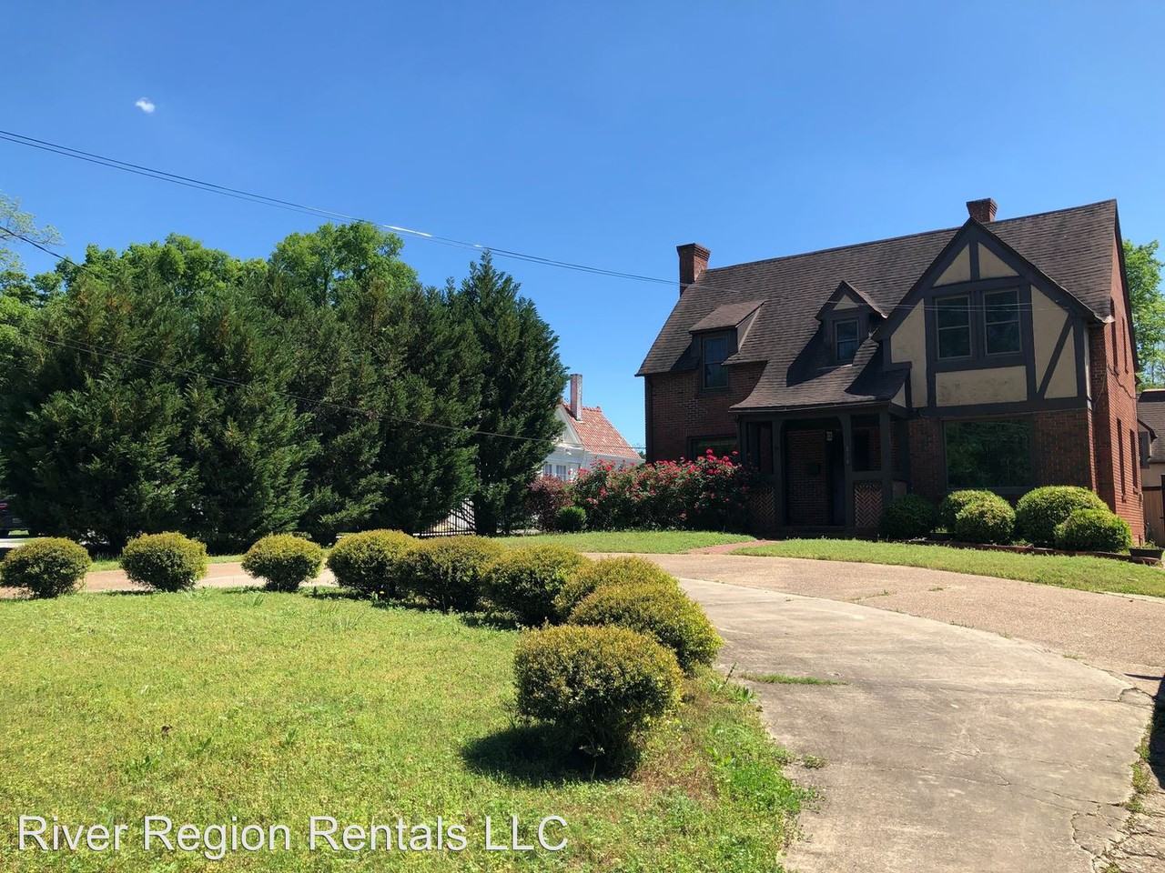 210 E Fairview Ave - Photo 2 of 39