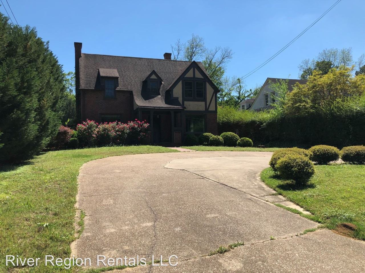 210 E Fairview Ave - Photo 3 of 39