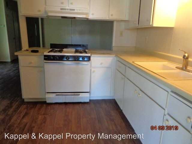 717 Adeline Pl - Photo 2 of 10