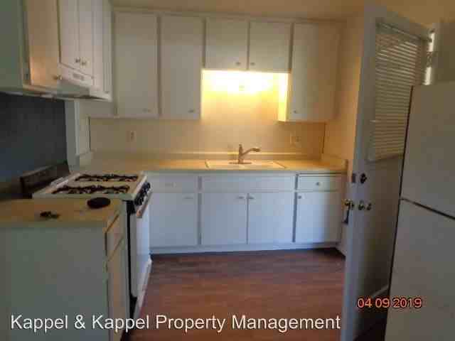 717 Adeline Pl - Photo 3 of 10