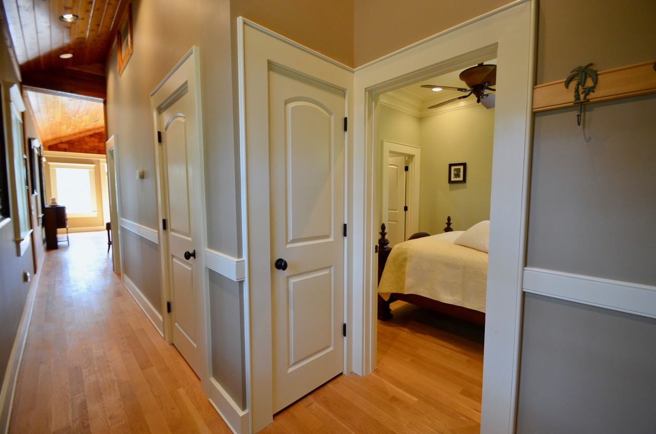 1311 15 Mile Landing Rd - Photo 3 of 17