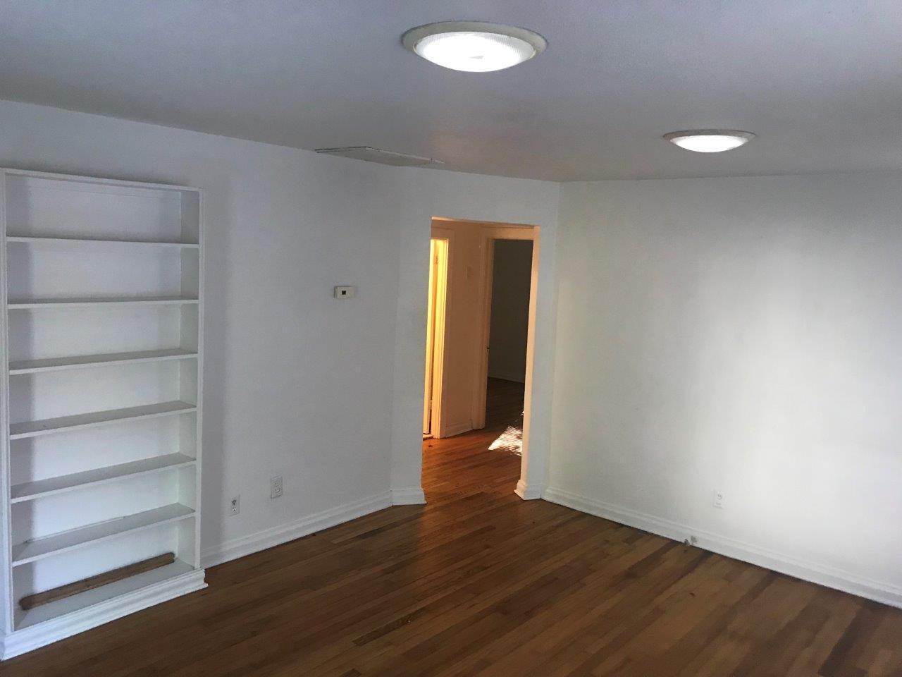 3057 Tree Chop Rd - Photo 2 of 11