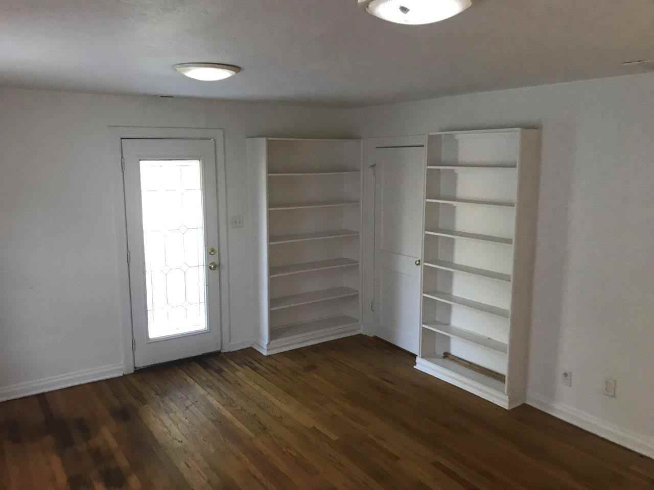 3057 Tree Chop Rd - Photo 3 of 11