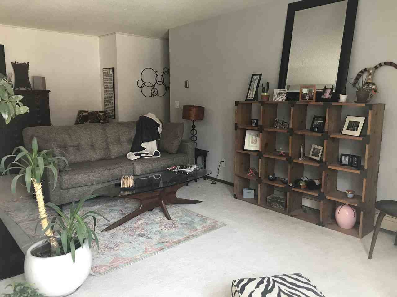 3406 2nd St N #22 - Photo 2 of 22