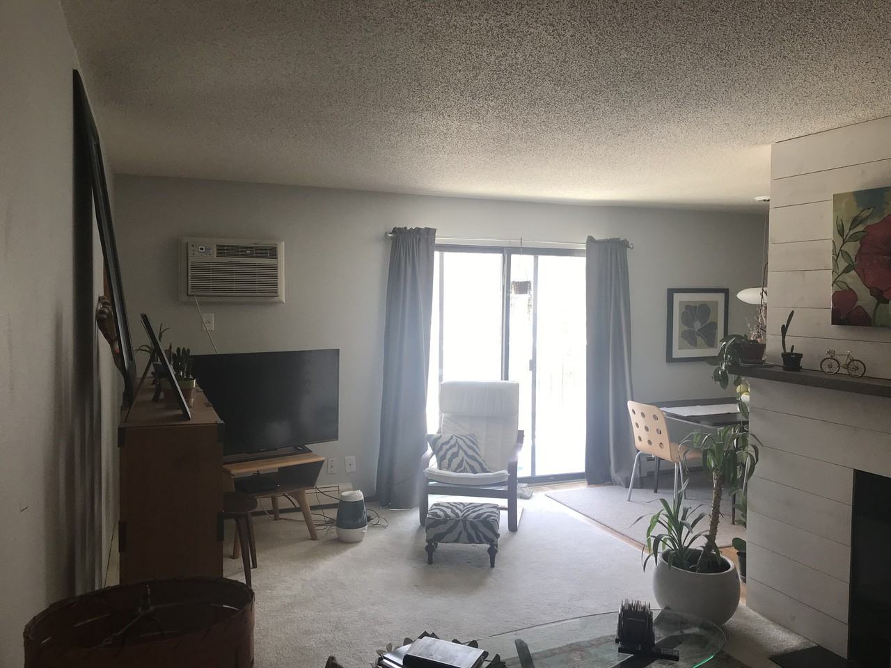 3406 2nd St N #22 - Photo 3 of 22