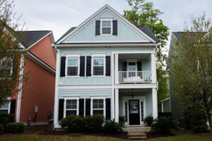 featured image of 215 Lotz Dr