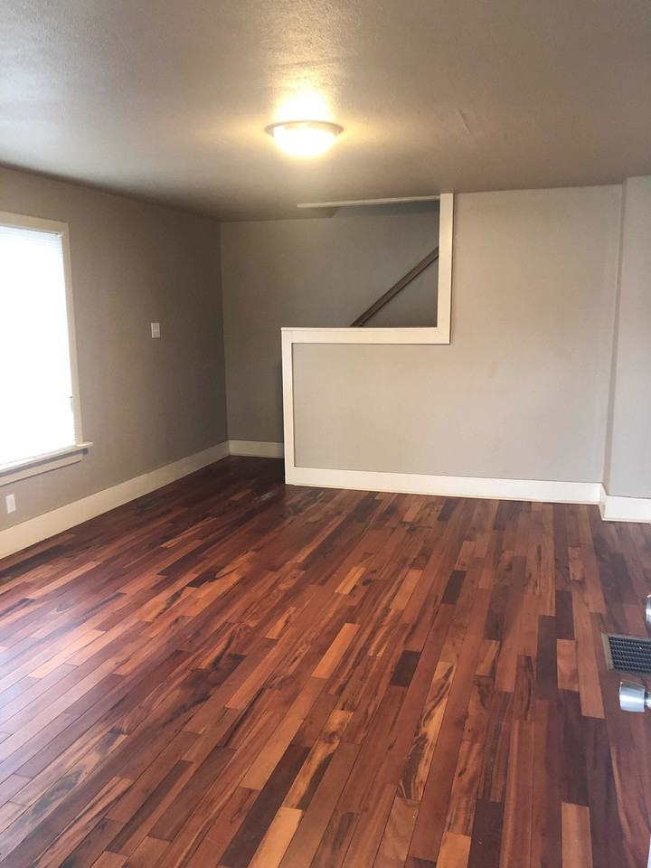 1148 Haney Ave - Photo 2 of 12