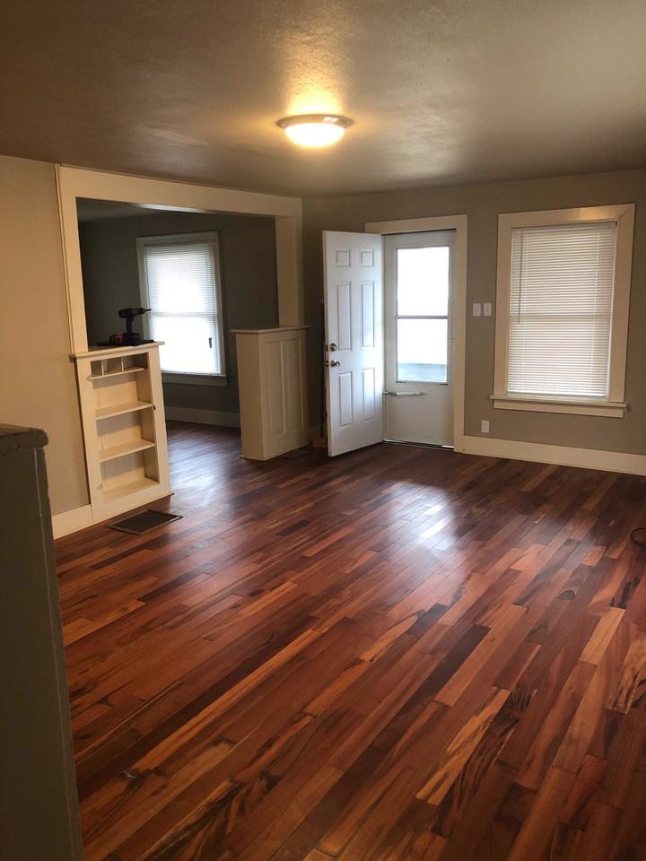 1148 Haney Ave - Photo 3 of 12