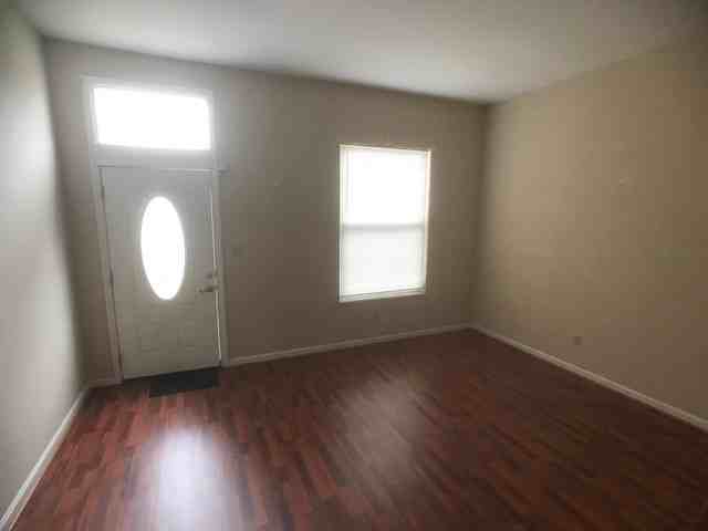 2737 Park Ave #D - Photo 2 of 21