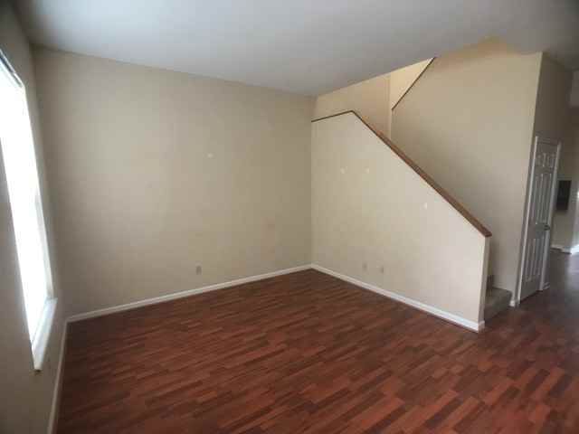 2737 Park Ave #D - Photo 3 of 21