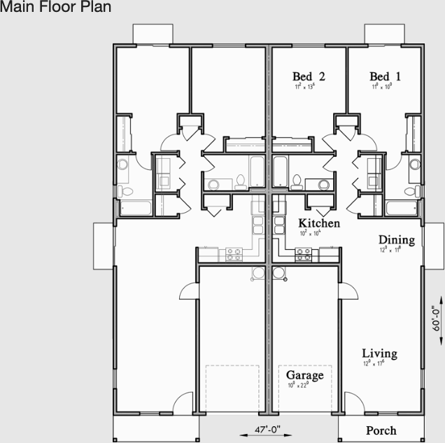 1686 Mccleary Bend Rd - Photo 2 of 21