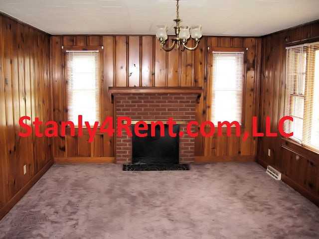 36386 Treehouse Rd - Photo 3 of 6