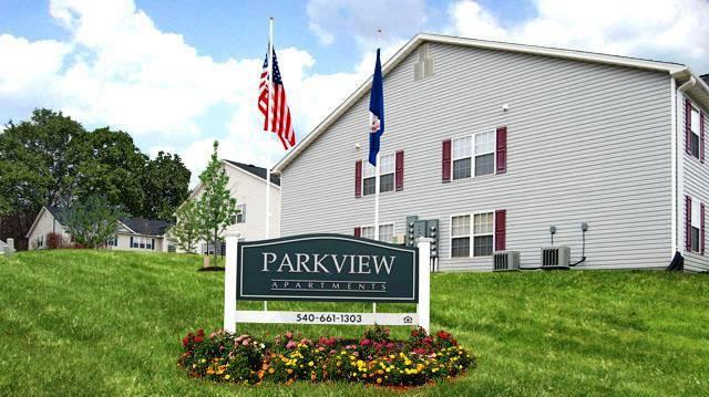 14839 Porterfield Dr - Photo 2 of 4