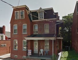 115 N Reservoir St #B - Photo 1 of 1