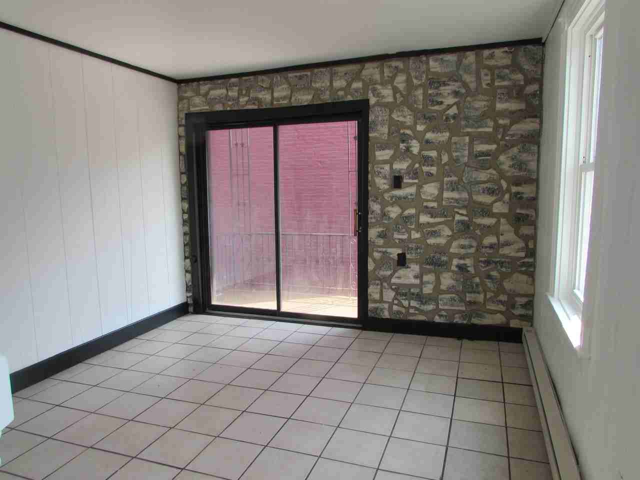 115 N Reservoir St #B - Photo 4 of 8