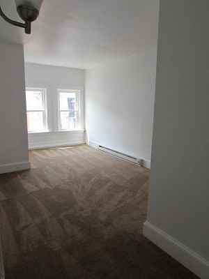 115 N Reservoir St #B - Photo 5 of 8