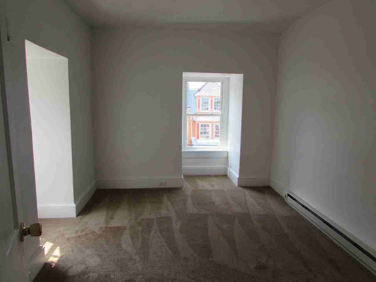 115 N Reservoir St #B - Photo 6 of 8