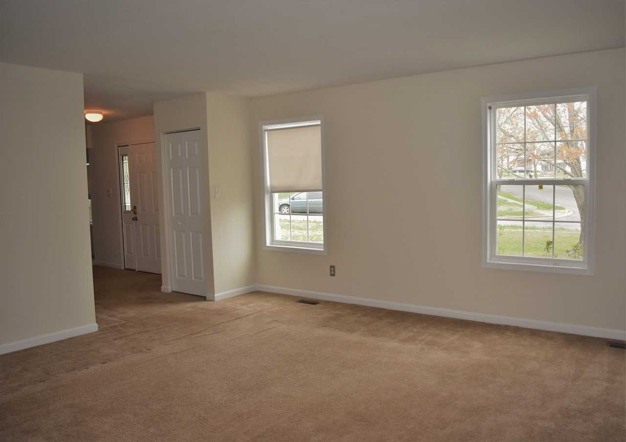 2311 Old Gate Ct - Photo 2 of 16