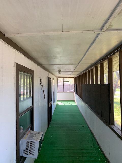 5776 Co Rd 927 - Photo 2 of 18