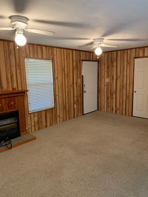 5776 Co Rd 927 - Photo 3 of 18