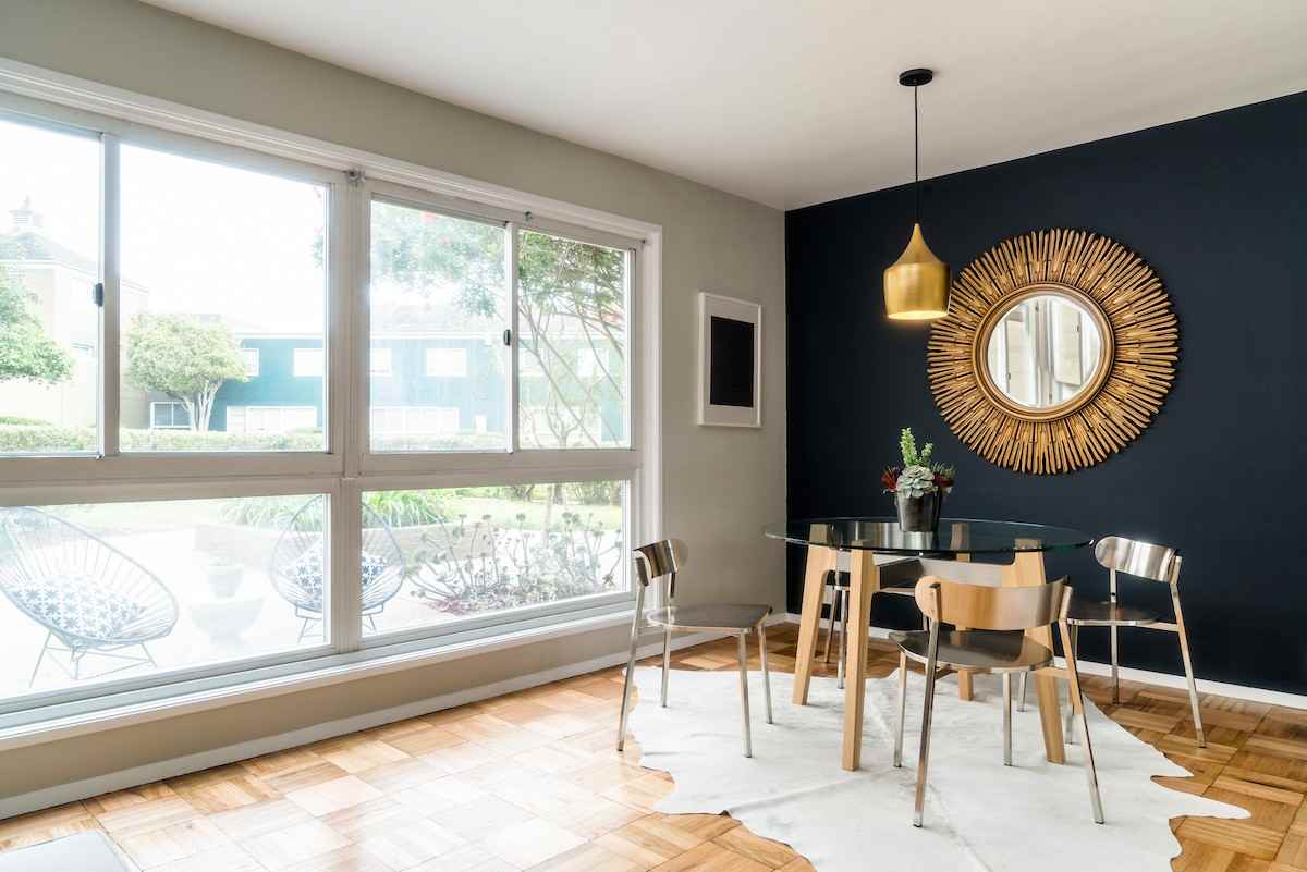 Parkmerced Apartments for Rent - 3711 19th Avenue, San Francisco, CA ...