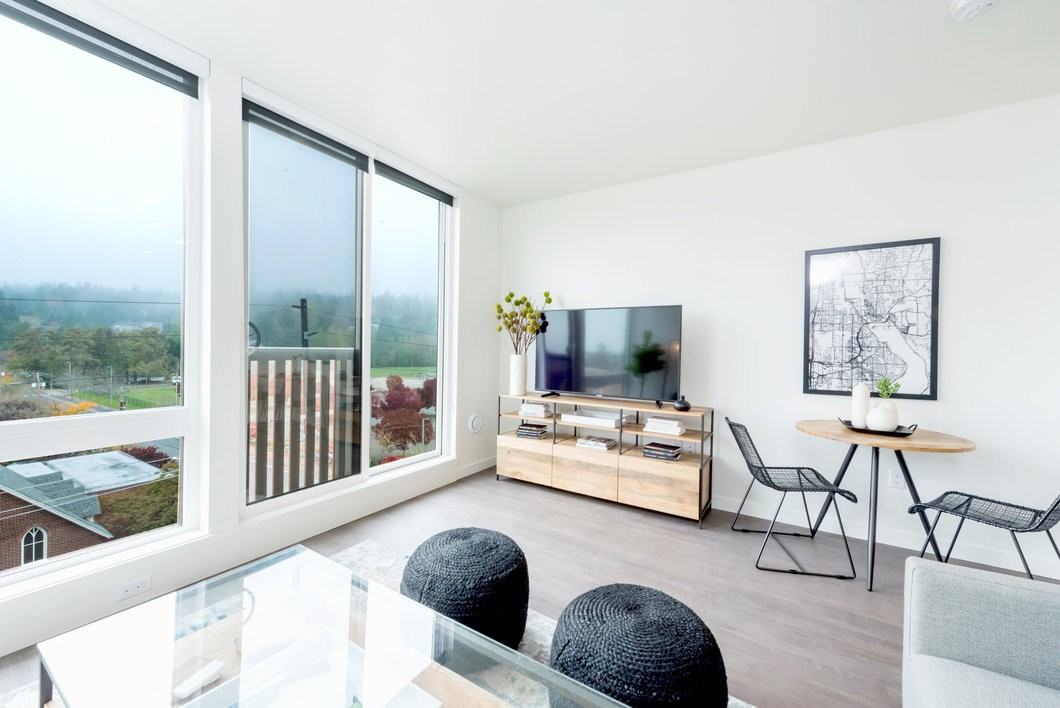 16550 NE 79th St. - Photo 2 of 26