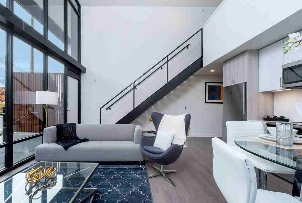 16550 NE 79th St. - Photo 3 of 26