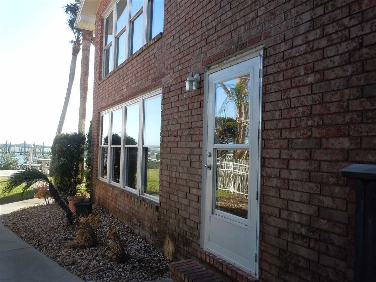 83 Comares Ave - Photo 2 of 33