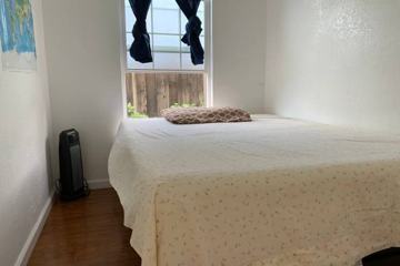 Rooms For Rent In San Jose Ca