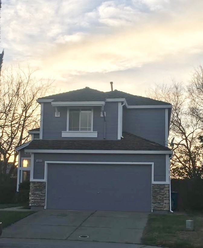 4922 Juniper Hill Pl